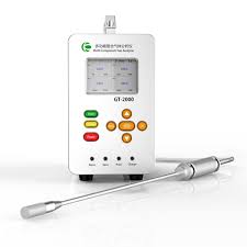 Incorporate proven xcell® sensor technology. China Indoor Air Quality Multi Gas Detector With Alarm Co2 Co So2 No2 Voc O2 China Gas Detector Multi Gas Detector