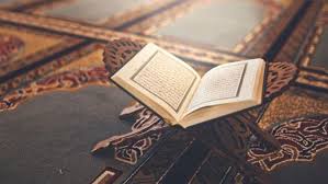 Dan seseorang yang memperbanyak dizikir maka hatinya akan. Hadiah Istimewa Allah Swt Melalui Patah Hati Lifestyle Fimela Com