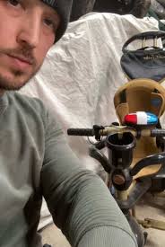 Children’s bicycle siren with handlebar mount. Multifunctional sirens. Easy  to install Very bright and loud #childrens bicycle #police sirens  #childrens toys