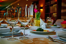 For over 15 years, from scratch catering in cedarburg has been preparing food from fresh, whole ingredients and serving customers from the heart. Private Catering Events Mallorca First Impressions