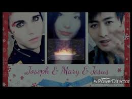 Image result for mabus rose