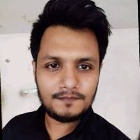 200+ "Avi Roy" profiles