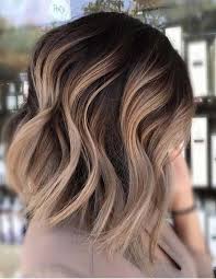 Ombre Hair Fabulous Diy Red Ombre Hair Tutorial With Ombre Hair Perfektes Haar Balyaj Sari Balyaj Duz Sac