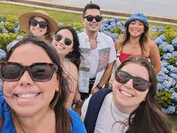 JOEL YATES (@jcharlesyates) • Instagram photos and videos