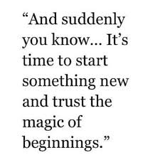 It S About That Time Where We Start A New Year Wishing You All A Very Happy New Year To Come I Believ Old Quotes New Years Eve Quotes New Relationship Quotes