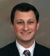 SPECIAL DOUBLE ISSUE