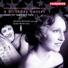 Sound Dreams...In Memory of James Jones