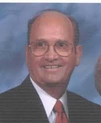 Obituary information for Joseph E. ''Joe'' Simmons, Sr.