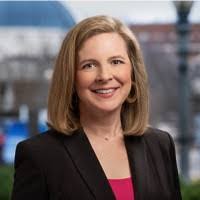 Norman Hicklin's Instagram, Twitter & Facebook