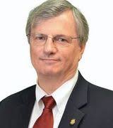 927 N Lindbergh Dr #1, Crystal River, FL 34429