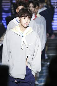 Now, the industry veterans have evolved into a more at ease monsta x. Fans Are Calling Monsta X Hyungwon An Actual Living Demigod Koreaboo