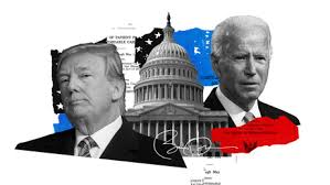 Cnn Tv Schedule Wkdaze Nov Wed 4th News Election Night Day In America Continued Updatez Leimert Park Beat