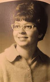 Whitmer High School Alumni Mourns the Loss of Amy Shipp, a 1999 Graduate