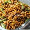 Mie goreng sedap paling cocok disajikan dengan acar mentimun. Https Encrypted Tbn0 Gstatic Com Images Q Tbn And9gcqpj1goedebnodqqsvnqxkeqgfgv9nlsnwqihiexnzqkaivbx5y Usqp Cau