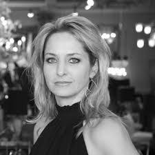 Kimberly Denman's Instagram, Twitter & Facebook