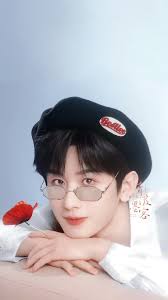 Turkish series Saturday ratings and reviews