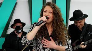 Taraful rutenilor, surpriză de proporții pentru jurați. Taraful Rutenilor È™i Carmen ChindriÈ™ Ziua N Care Tu M Ai SÄƒrutat Suc Live La Radio Zu Youtube