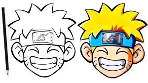 Comment Dessiner Naruto Emoji Etape Par Etape Youtube This page is about kakashi emoji,contains kakashi png transparent,kakashi thumbs up, hd png download,kakashi png photos,kakashi png clipart and more. comment dessiner naruto emoji etape par etape