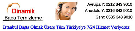 Baca temizliği karbon monoksit ve yanmamış gaz zehirlenmesinden hayatlarını kaybeden insanların haberlerini her gün gazetelerde okuyorsunuz. Tikali Baca Acma Tikali Baca Temizleme Dinamik Baca Temizleme