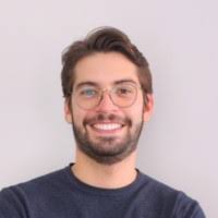 100+ "Jose Ortegon" profiles