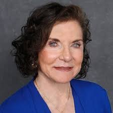 Joan Kamm Realtor Weichert