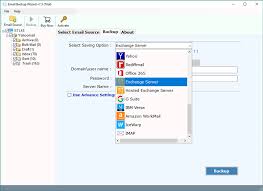 Your free email account | sign up today for mail.com. How To Migrate Yahoo Mail To Exchange Server Configure Yahoo Mail