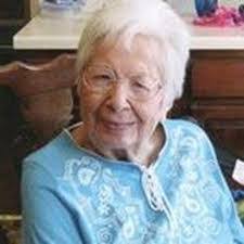 Florence Ziesemer's Instagram, Twitter & Facebook