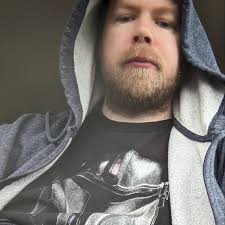 Matman578 (@ward.mathew) • Threads, Say more