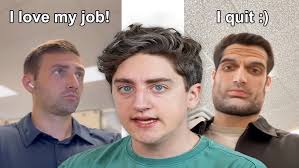 Survival Episode Two: Mexican Vampires