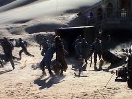 Extinction full hd with english subtitle. Resident Evil Extinction 2007 Imdb