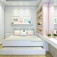  180 Ide Kamar Tidur Kamar Tidur Ide Kamar Tidur Desain Interior