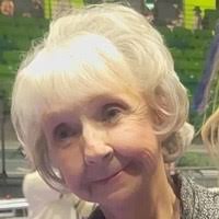 Linda Gayle Anderson Obituary (2023)