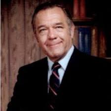 Inland Valley Daily Bulletin Memorials and Obituaries