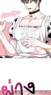 7 sex 8 sex- doujin-y แปลไทย