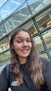 East side soccer teams near Seattle?