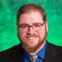 60+ "William Cooksey" profiles