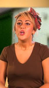 Nathan and his dad reminisce over family photos, and how life looks  different now 🥺 Episode two of #GeordieStories: #NathanAndDad will be  available to watch