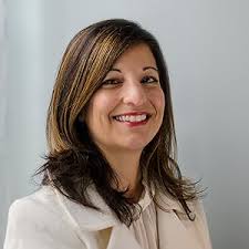 Amazon.es: Ed Cabrera: libros, biografía, última actualización