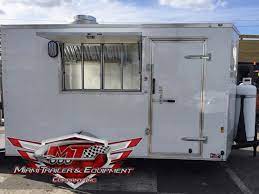 Check spelling or type a new query. Miami Trailer Custom Food Trucks Home Facebook