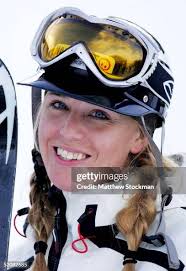 42 52067033 Stock Photos, High-Res Pictures, and Images