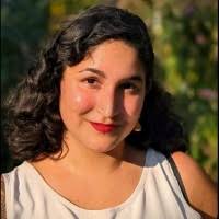 Gabriela N. Rodriguez De Jesus