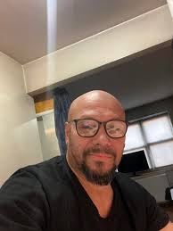 ❤️❤️❤️ Puerto Rico FLAG MEANING THE ISLAND THE THESKY SKY ANDSEA AND SEA  VICTORY AND PEACE BLOOD OF WARRIORS