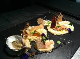 La cuisine est l'une de vos pièces préférées ? Ristorante Elle Et Lui Taverna Urbana Valmontone Menu Prices Restaurant Reviews Tripadvisor