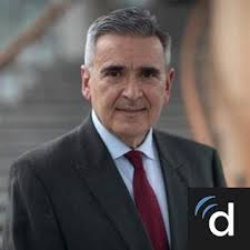 Dr. Marina Kremyanskaya (Kremyanskaya), MD