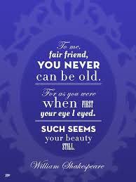 Pin By Samantha Garrison On Smoke Shakespeare Quotes Incredible Quote Writing Words