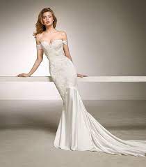 Buy affordable wedding dresses online. Affordable Wedding Dress Designers 9 Cheap Wedding Dress Labels Fashion Gone Rogue