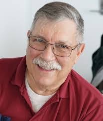 Duane Tanner's Instagram, Twitter & Facebook