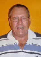 Roger Gellett — National Road Transport Museum