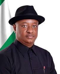 SERIOUS CONCERNS EXPRESSED OVER THE OPERATION OF NATIONAL AIRPORTS  CORPORATION By Aviation Insider /////////////// The information provided  herein relates to matters concerning the National Airports Corporation  (NAC) of PNG, in particular its