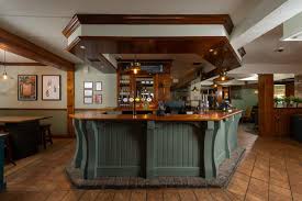 Guests will find alternative eateries such as the mombay brasserie and the china house are nearby. Lockyers Quay Cookhouse Pub Plymouth 1 Lockyers Quay